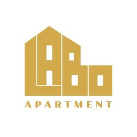 Labo Apartment Metro Mlociny Warschau Buitenkant foto